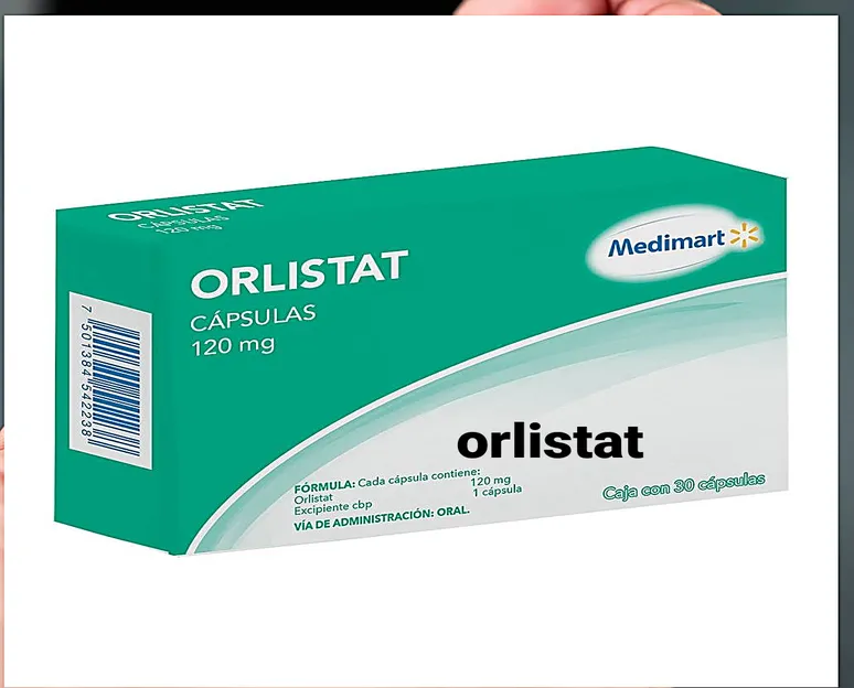 Orlistat 2