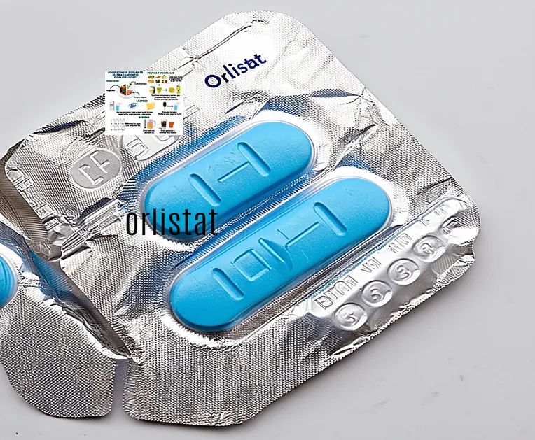 Orlistat 3